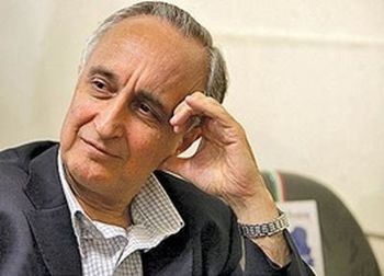 منافع ملی عنصر غایب در نظام تدبیر ماست منافع ملی عنصر غایب در نظام تدبیر ماست